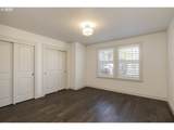 15398 Clark St - Photo 24