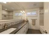 15398 Clark St - Photo 25