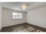 15398 Clark St - Photo 27