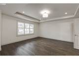 15398 Clark St - Photo 30
