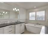 15398 Clark St - Photo 31