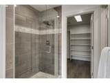 15398 Clark St - Photo 33