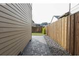 15398 Clark St - Photo 35