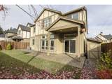 15398 Clark St - Photo 39