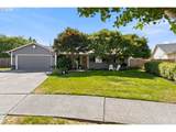 13 Pine Ln - Photo 1