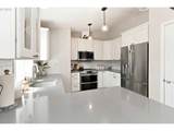 13 Pine Ln - Photo 10