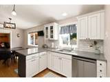 13 Pine Ln - Photo 12