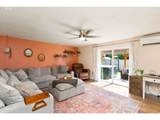 13 Pine Ln - Photo 13