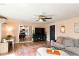 13 Pine Ln - Photo 14