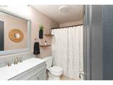 13 Pine Ln - Photo 15