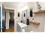 13 Pine Ln - Photo 16