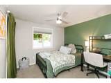 13 Pine Ln - Photo 17