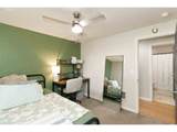 13 Pine Ln - Photo 18