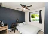 13 Pine Ln - Photo 19