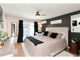 13 Pine Ln - Photo 20