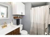 13 Pine Ln - Photo 22