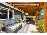 13 Pine Ln - Photo 24