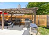 13 Pine Ln - Photo 25