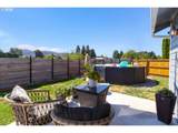 13 Pine Ln - Photo 26