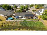 13 Pine Ln - Photo 28