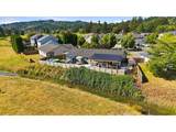 13 Pine Ln - Photo 29