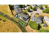 13 Pine Ln - Photo 3