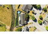 13 Pine Ln - Photo 30