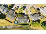 13 Pine Ln - Photo 32