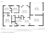 13 Pine Ln - Photo 36