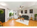 13 Pine Ln - Photo 5