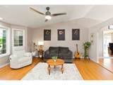 13 Pine Ln - Photo 6