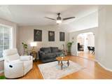 13 Pine Ln - Photo 7