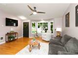 13 Pine Ln - Photo 8
