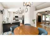 13 Pine Ln - Photo 9