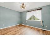 24415 219TH St - Photo 28