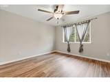 24415 219TH St - Photo 31