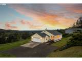 351 Butte Hill Rd - Photo 1