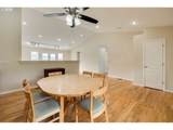 351 Butte Hill Rd - Photo 10