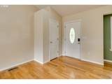 351 Butte Hill Rd - Photo 11