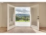 351 Butte Hill Rd - Photo 12