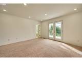 351 Butte Hill Rd - Photo 13