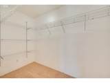351 Butte Hill Rd - Photo 14