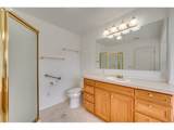 351 Butte Hill Rd - Photo 17
