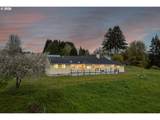 351 Butte Hill Rd - Photo 2