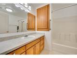351 Butte Hill Rd - Photo 20