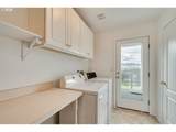351 Butte Hill Rd - Photo 21