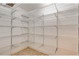 351 Butte Hill Rd - Photo 22