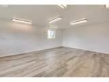 351 Butte Hill Rd - Photo 23