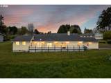 351 Butte Hill Rd - Photo 25