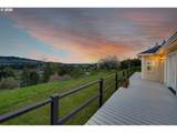 351 Butte Hill Rd - Photo 27